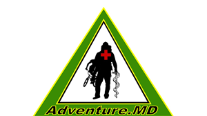 Logo Design by Tigerzx5 for this project | Design: #5669758