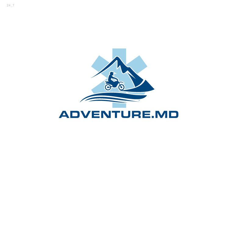 Logo Design by instudio for this project | Design #5593997