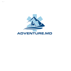 Logo Design by instudio for this project | Design: #5593997
