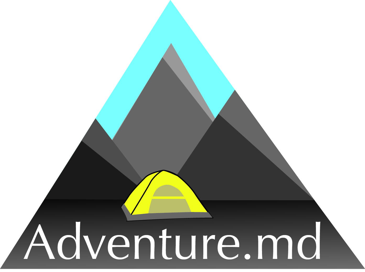 Design de Logo par AdamMarco pour ce projet | Design #5584163