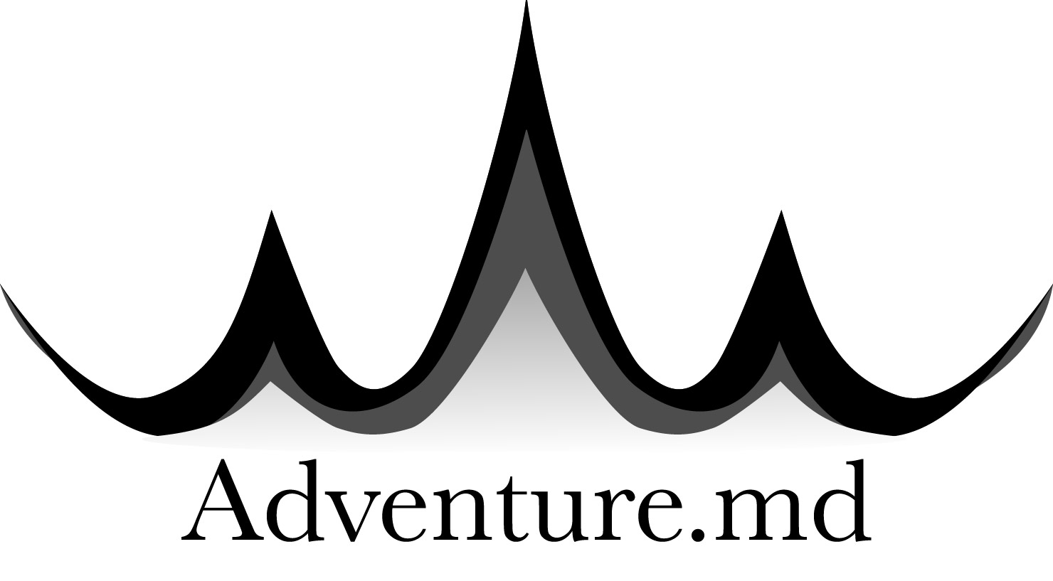 Logo Design by AdamMarco for this project | Design #5650834