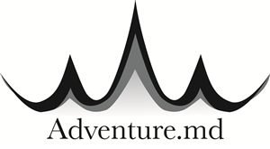 Logo-Design von AdamMarco für dieses Projekt | Design #5650834