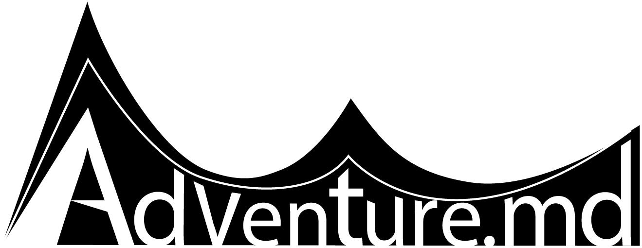 Logo Design by AdamMarco for this project | Design #5650839