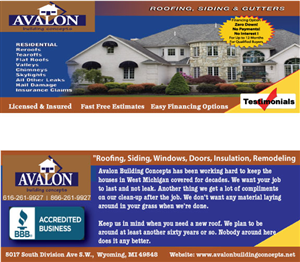 Flyer Design by Nishu Raina