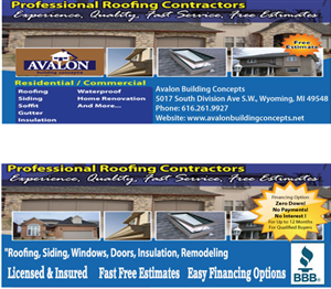 Flyer Design by Nishu Raina for this project | Design: #299512