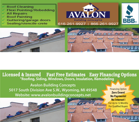 Flyer Design by Nishu Raina for this project | Design #299513