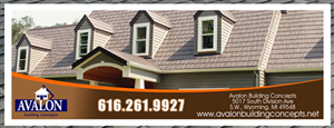 Flyer Design by James Sylvester for this project | Design: #290194
