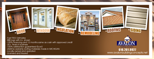 Design de Flyer par James Sylvester pour ce projet | Design #290195