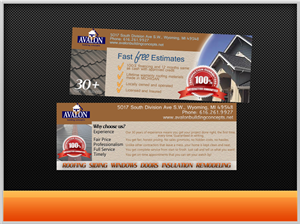 Flyer Design by Underground