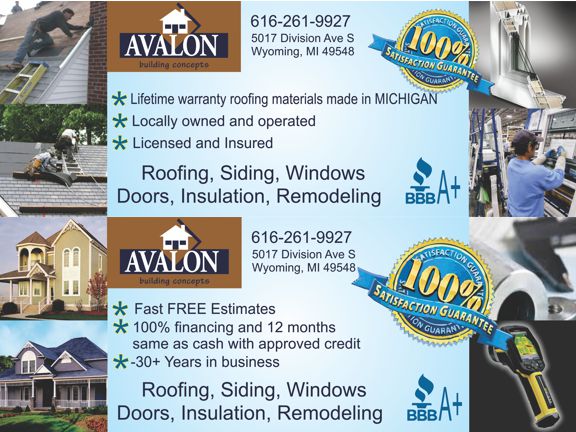 Flyer Design by Paul for this project | Design #292163