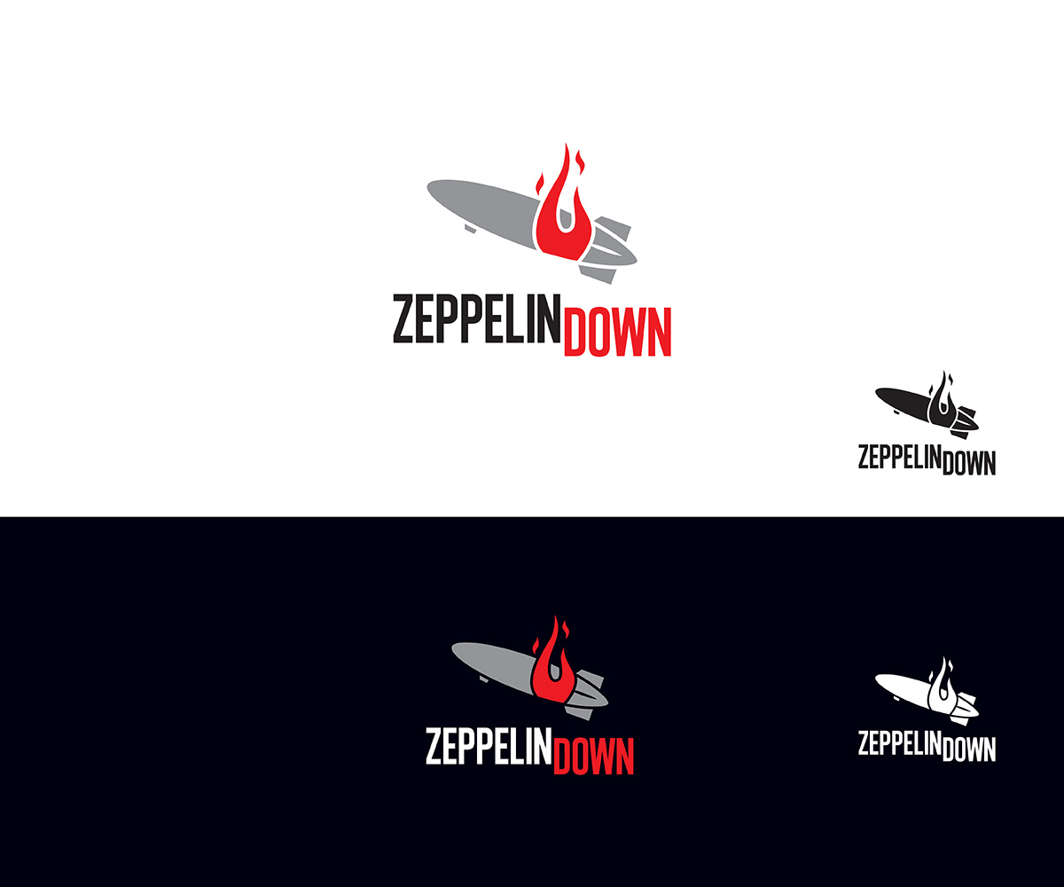 Logo Design by rmgd for this project | Design #5579446