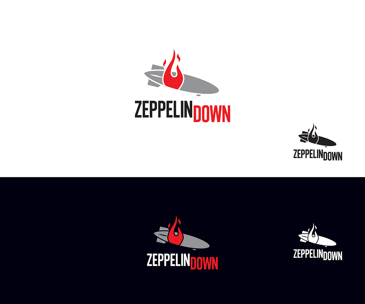 Logo Design by rmgd for this project | Design #5580032