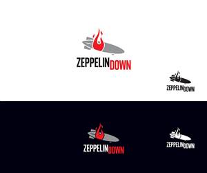 Logo Design by rmgd for this project | Design: #5580032