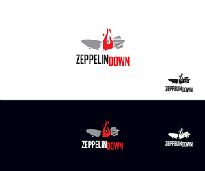 Logo Design by rmgd