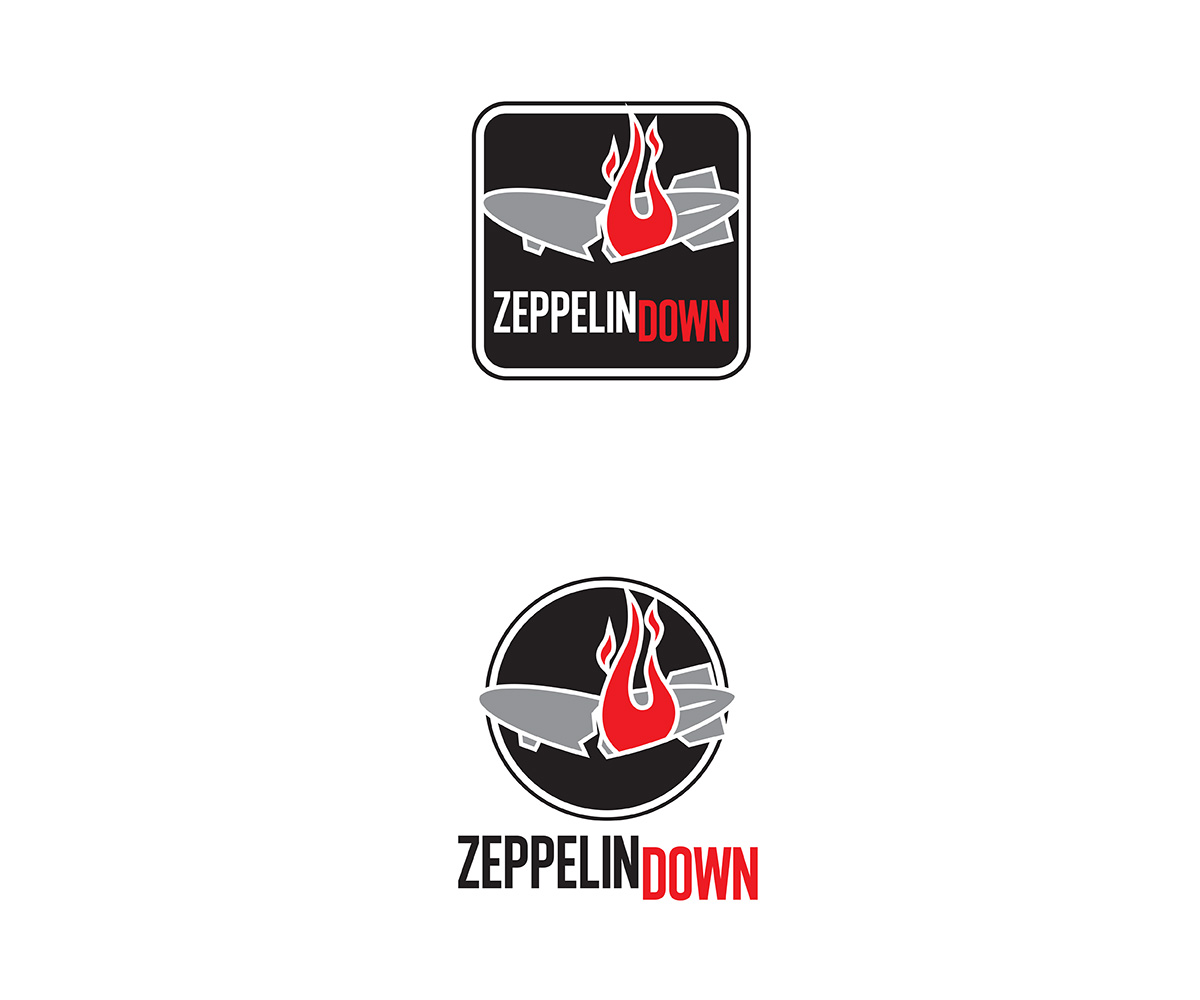 Design de Logo par rmgd pour ce projet | Design #5605951