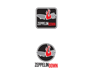 Logo Design by rmgd for this project | Design: #5605951