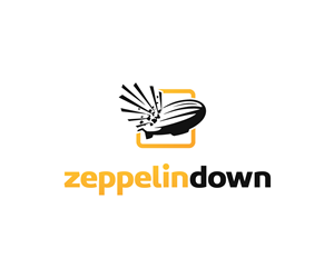 Logo Design by bismahadi for this project | Design: #5616332