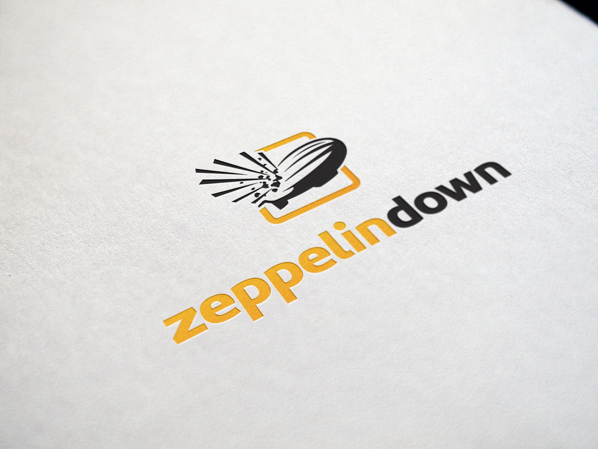 Logo Design by bismahadi for this project | Design #5616337
