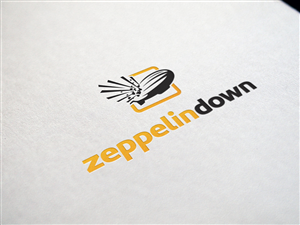 Logo Design by bismahadi for this project | Design: #5616337