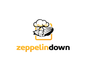 Logo Design by bismahadi for this project | Design: #5638625