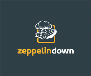 Logo Design by bismahadi for this project | Design: #5638627