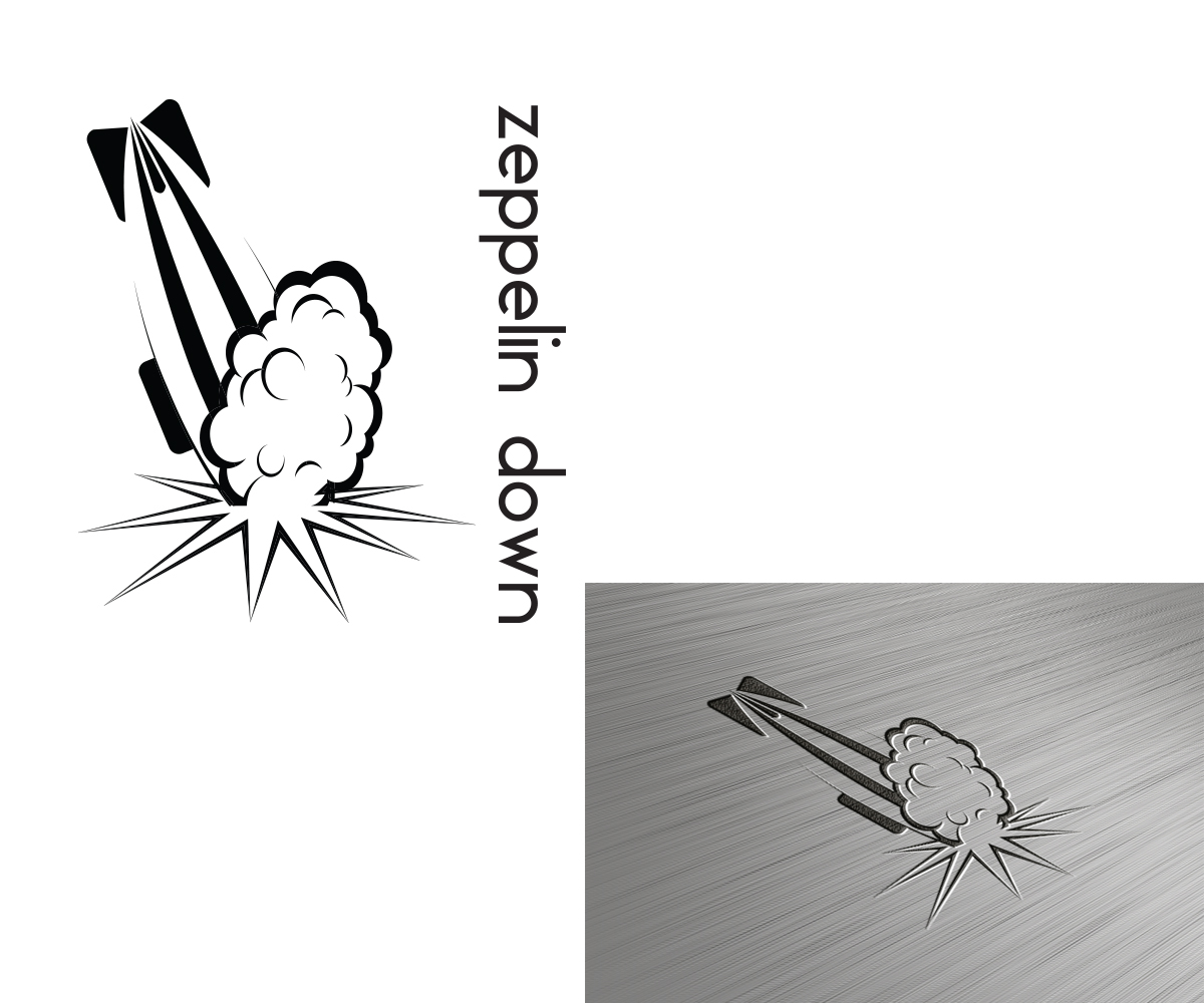 Logo Design by dnkdesign for this project | Design #5581949