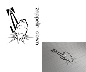 Logo Design by dnkdesign for this project | Design #5581949
