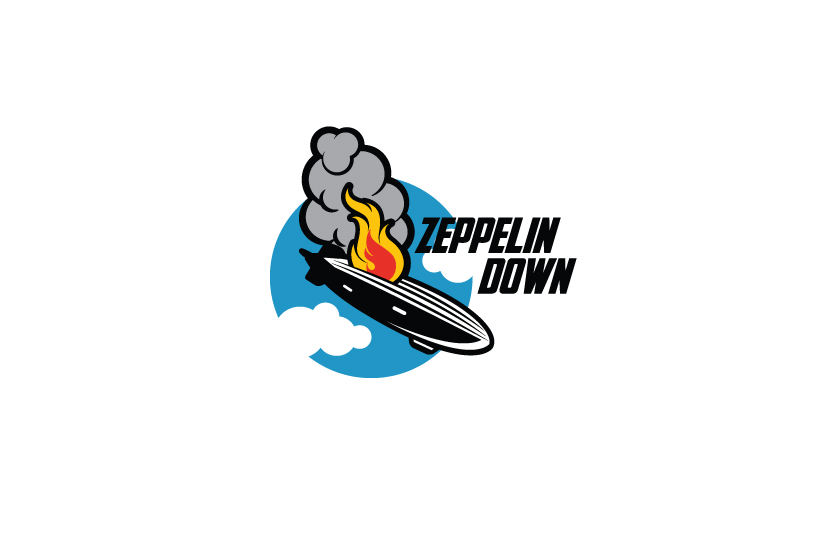 Logo Design by Luis for this project | Design: #5644449