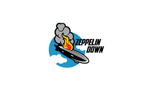 Logo Design by Luis