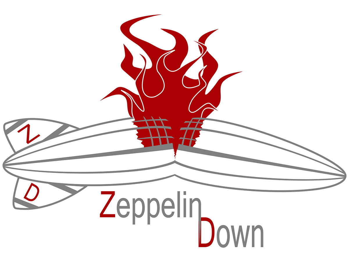Logo Design by AZ for this project | Design #5579570