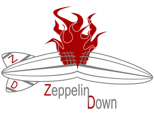 Logo Design by AZ for this project | Design #5579570