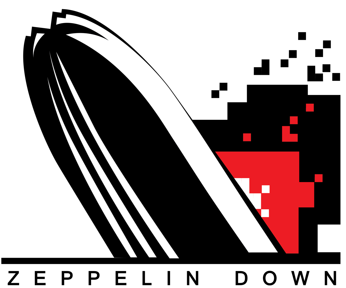 Logo-Design von sheanul für dieses Projekt | Design #5638784