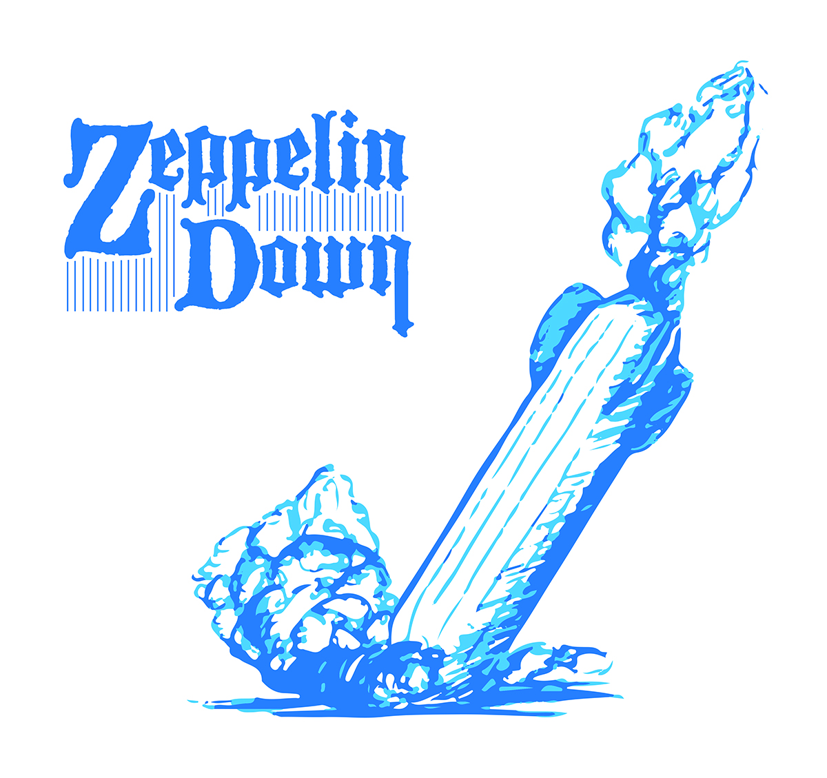 Design de Logo par joshblake pour ce projet | Design #5652260