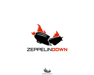 Logo Design by MrBranding for this project | Design: #5604644