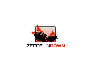 Logo Design by MrBranding for this project | Design: #5608530