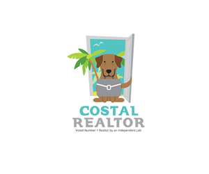 Graphic Design by jehuty72 for this project | Design: #5644844