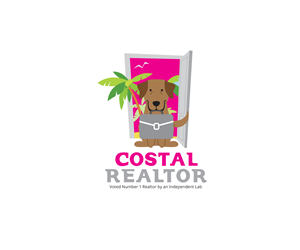 Graphic Design by jehuty72 for this project | Design: #5644846