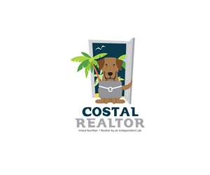 Graphic Design by jehuty72 for this project | Design: #5644850