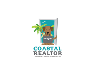 Graphic Design by jehuty72 for this project | Design: #5742601