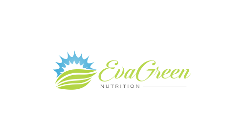 Logo Design by JL 2 for this project | Design #5644717