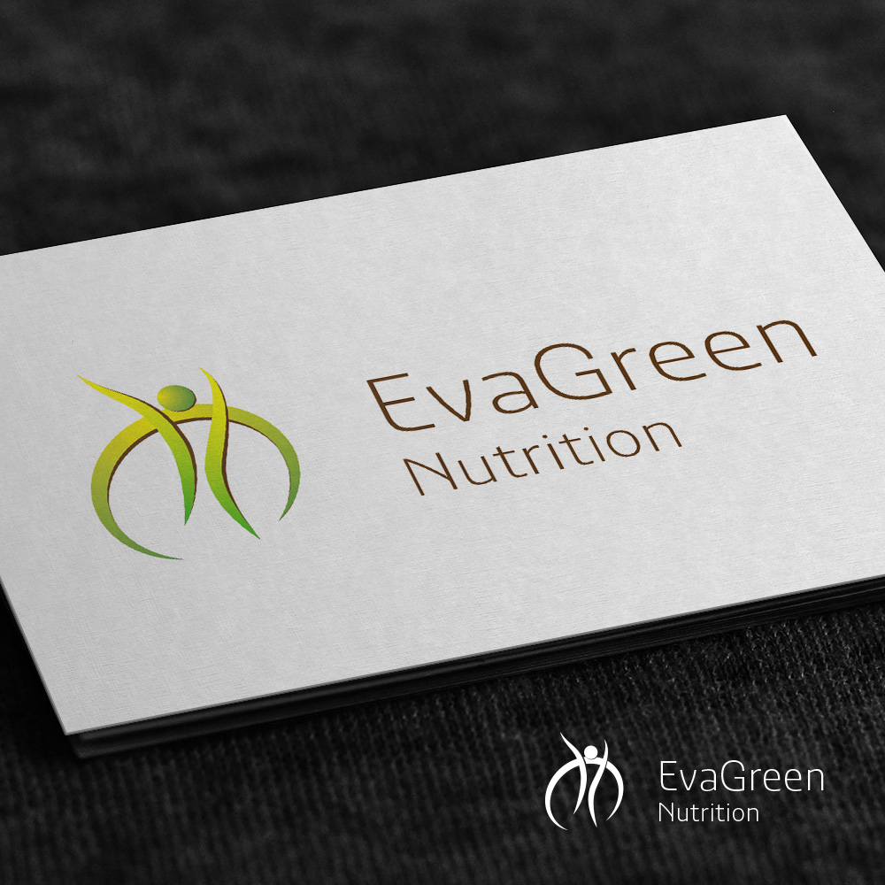 Logo Design by senja for this project | Design #5585565