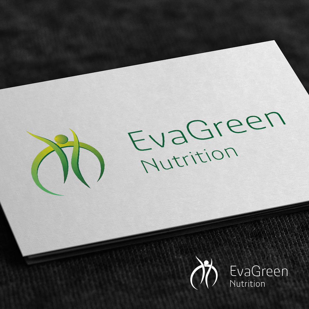 Logo Design by senja for this project | Design #5585593