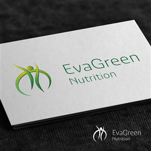 Logo Design by senja for this project | Design: #5585593