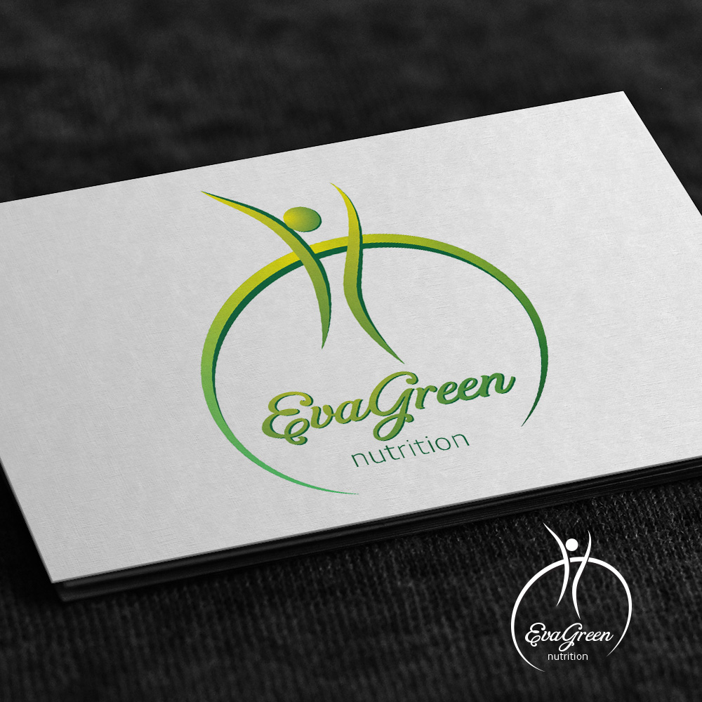 Logo Design by senja for this project | Design #5590825
