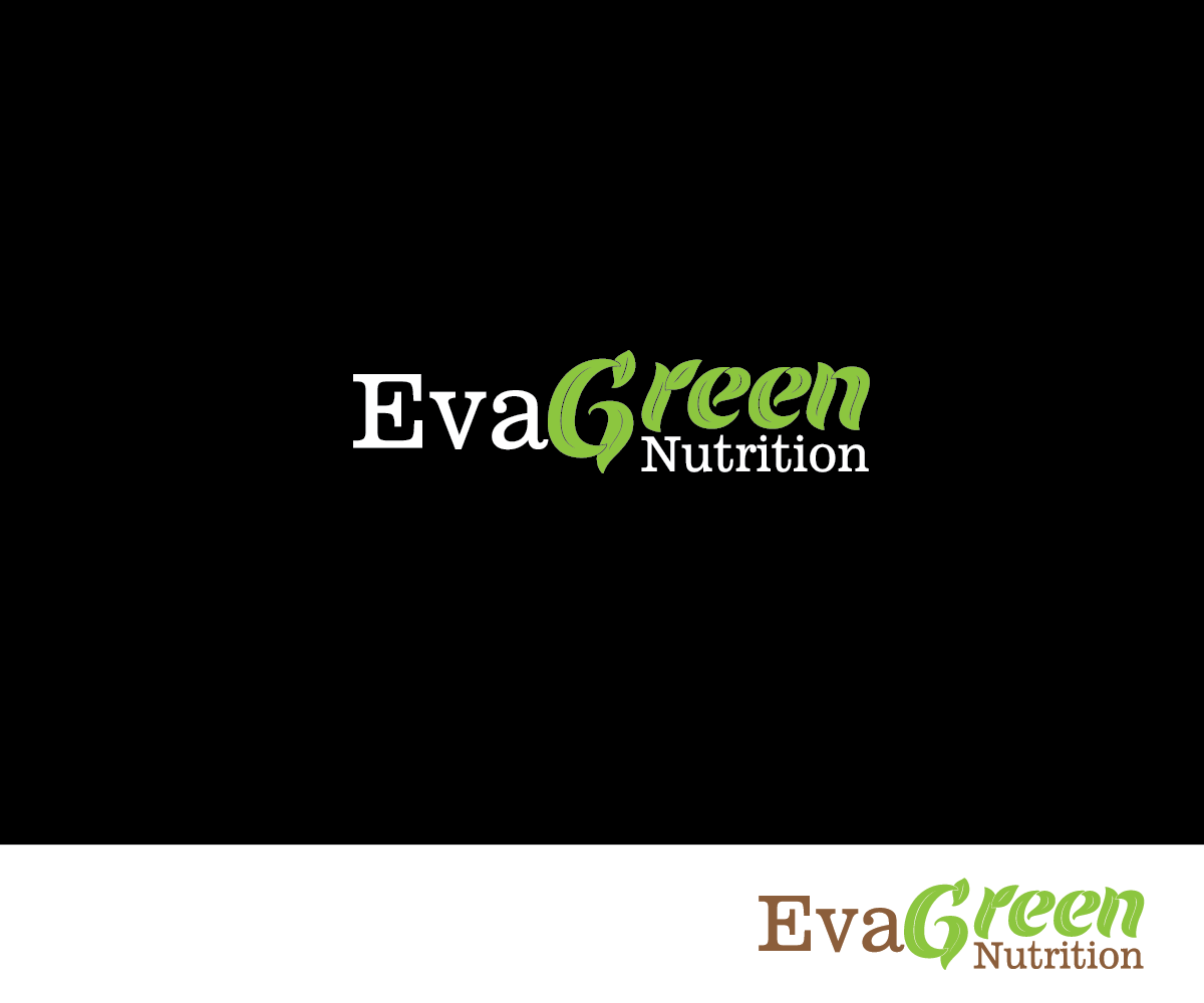 Logo Design by Master Piece for this project | Design #5598965