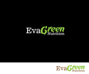 Logo Design by Master Piece for this project | Design: #5598965