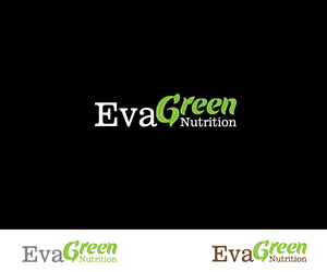 Logo Design by Master Piece for this project | Design: #5598983