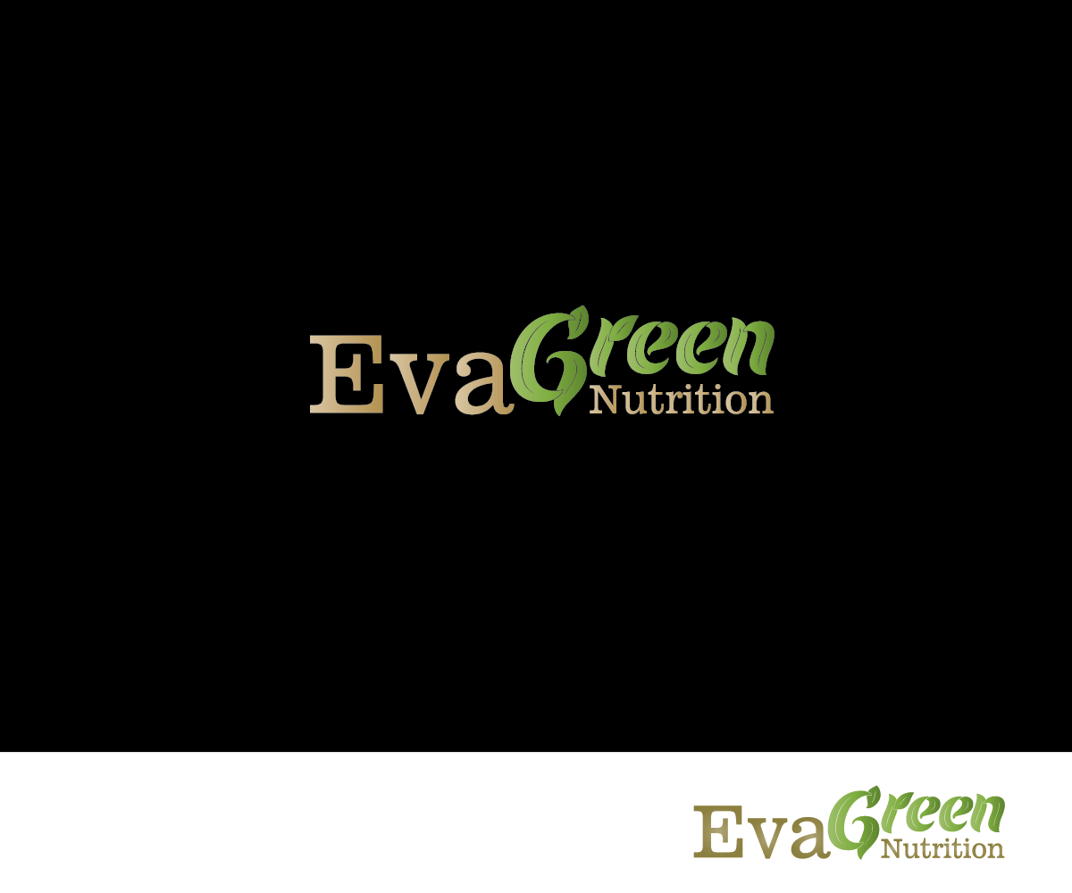 Logo Design by Master Piece for this project | Design #5599023