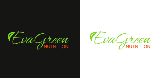 Logo Design by cr8ive for this project | Design #5581525