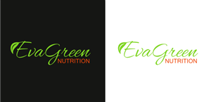 Logo Design by cr8ive for this project | Design: #5581525